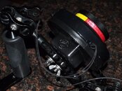 Complete2.jpg