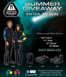 WATERPROOF-SUMMER-GIVEAWAY.jpg WATERPROOF-SUMMER-GIVEAWAY.jpg