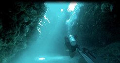 cave.jpg
