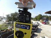 GO PRO HANGING.jpg