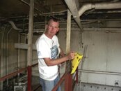 ENGINE ROOM GO PRO.jpg
