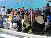 IMG_1704.jpg