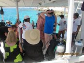 IMG_1705.jpg