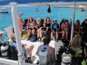 IMG_1706.jpg