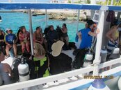 IMG_1707.jpg