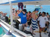 IMG_1708.jpg