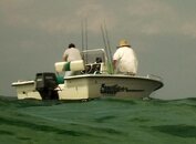badboaters.jpg