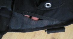 bc_pocket.jpg