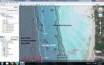 House Reef Map.jpg