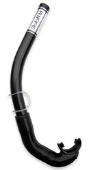 j-snorkel.jpg