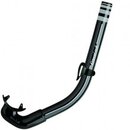 cressi_america_snorkel__30471_std.jpg