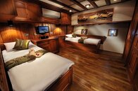 palau_siren_cabin_5lr.jpg