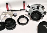 IMG_7239 (1).jpeg