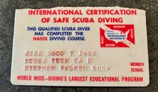 Dive Certification Card (3).jpeg