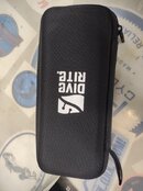 IMG_20240407_112723750.jpg