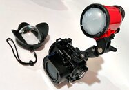 IMG_7374.jpeg