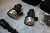 DSC07594.jpg
