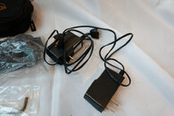 DSC07596.jpg