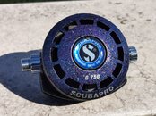 IMG_20240414_161242.jpg