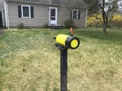 IMG_8971.jpeg