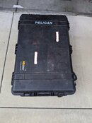 PXL_20240421_230128977.jpg