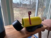 IMG_0564.jpeg