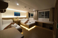 Top-deck--C1-C8.jpg