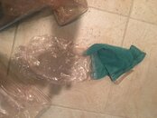 fish collecting bag.jpg