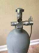 USDivers_Pillar_J_Valve_20240427.jpeg