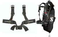 sp_hydrospro_harness.jpg