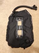 IMG_20240421_174952.jpg