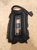 IMG_20240421_175048.jpg