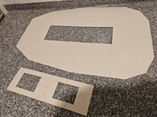IMG_20240421_180014.jpg
