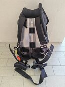 IMG_20240422_111917.jpg