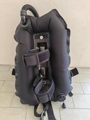 IMG_20240422_111953.jpg