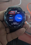 微信图片_20240501011703.png