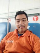 微信图片_20240501011059.jpg