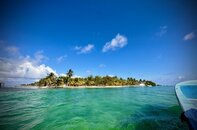 IMG_4710.jpeg