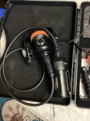 IMG_0008.jpeg