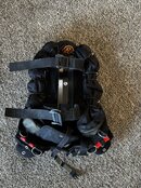 IMG_5195.jpeg