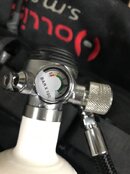 Argon 3.jpg