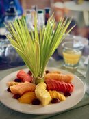 IMG_4730.jpeg