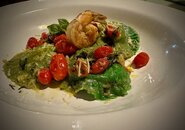 IMG_4882.jpeg