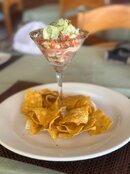 IMG_4829.jpeg