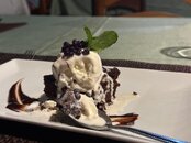 IMG_4840.jpeg