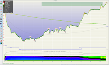 Garmin+subsurface.PNG