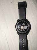 PXL_20240510_235931986.jpg