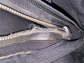 IMG_8740.jpeg