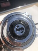 fKTQ24KfRCqPoWG8XhIL8g.jpg
