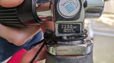PXL_20240521_214518798.jpg